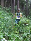 mcr11/nesporovi/DSCF2958.JPG