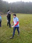photo2146.jpg