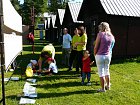 mcr11/fialovi/P1420924.JPG