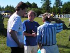 photo181.jpg