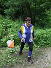 mcr11/nesporovi/DSCF2980.JPG