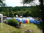 mcr11/fialovi/P1420950.JPG