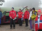 photo2128.jpg