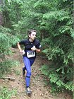 mcr11/nesporovi/DSCF2928.JPG