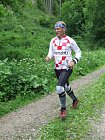 mcr11/nesporovi/DSCF2988.JPG