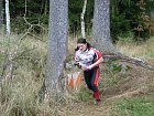 e344178aaeea4c5aa1a0b8bc2cf7ab75.jpg