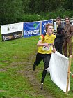 mcr11/fialovi/P1430173.JPG
