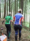 mcr11/nesporovi/DSCF3126.JPG
