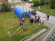 World Orienteering Day 2017