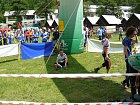 mcr11/valenta/P1150918.JPG