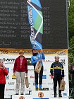 mcr11/fialovi/P1430320.JPG