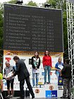 mcr11/fialovi/P1430253.JPG