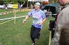 photo1669.jpg