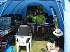 mcr11/valenta/P1150877.JPG