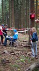 40b519e2a9094a32b198943ac94f7d62.jpg