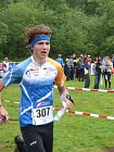 mcr11/fialovi/P1430138.JPG