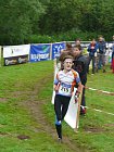 mcr11/fialovi/P1430178.JPG