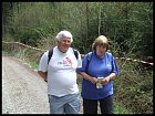 photo2045.jpg