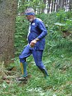 mcr11/nesporovi/DSCF3070.JPG