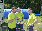 mcr11/valenta/P1150879.JPG