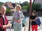 photo131.jpg