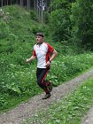 mcr11/nesporovi/DSCF2989.JPG