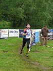 mcr11/fialovi/P1430147.JPG