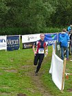 mcr11/fialovi/P1430232.JPG