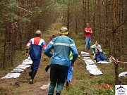 Doksy 2006