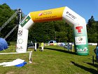 mcr11/fialovi/P1420911.JPG