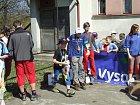 photo1889.jpg