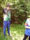 photo1128.jpg
