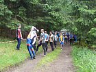 mcr11/fialovi/P1430086.JPG