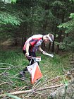 mcr11/nesporovi/DSCF2935.JPG