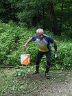 mcr11/nesporovi/DSCF3003.JPG