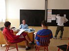 mcr11/fialovi/P1420898.JPG