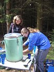 photo1311.jpg