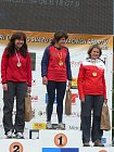 mcr11/fialovi/P1430305.JPG