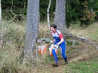 bc051551548baf8fa00f38212f0bc8a3.jpg