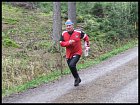 photo1996.jpg