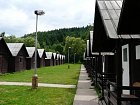 mcr11/fialovi/P1420897.JPG