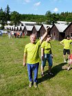 mcr11/fialovi/P1430009.JPG