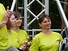 mcr11/fialovi/P1430264.JPG