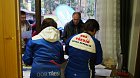 35a023dd4e9ecec466194ed6f56e0693.jpg