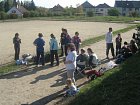 photo739.jpg