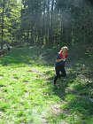 photo632.jpg