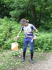 mcr11/nesporovi/DSCF2982.JPG