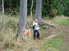 d6d41b8914bd79b2b207134cdbe6f6f9.jpg
