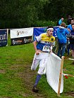 mcr11/fialovi/P1430219.JPG