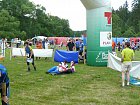mcr11/valenta/P1150926.JPG